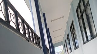 Stiper Kutim