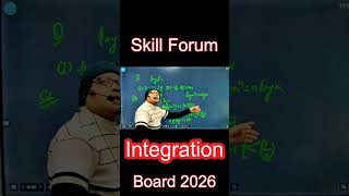 The "Zero to Hero" Option: Integration (Calculus) Full Chapter | Zero to Hero | One Shot Revision