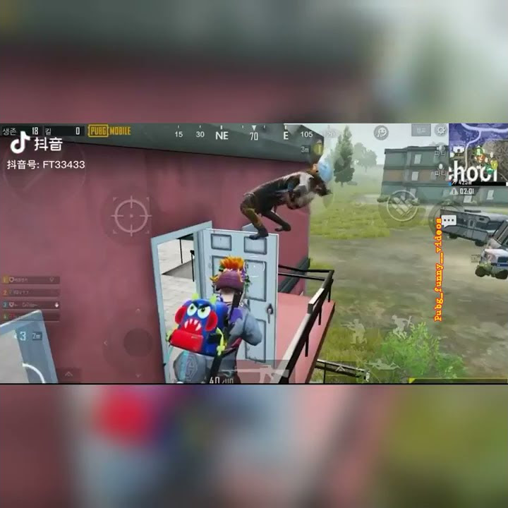 intro gaming#intro #shortpubg