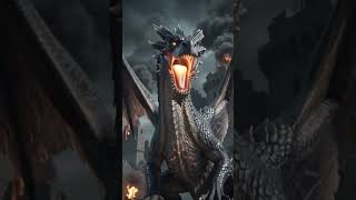 anjanath vs fatalis