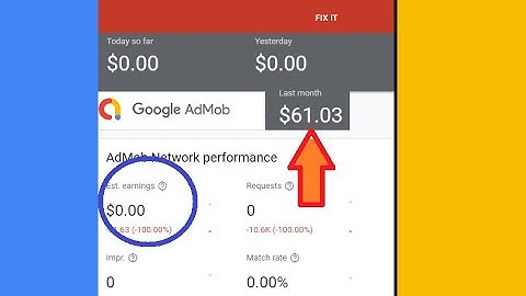Android - AdMob Ads not showing - My Admob Ads Not Displaying in Android App thunkabe and makeroid
