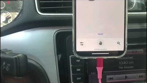 How To Stop Ride Requests In The Uber Driver App