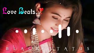 🔴New Viral BGM | Faded x Swaha+ Arabic +Love Beats | Black Status 💠