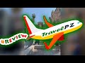 「TravelPZ」 Review Antalya City Tour with Boat Trip and Waterfalls