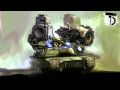 top of dubstep epic sick drops
