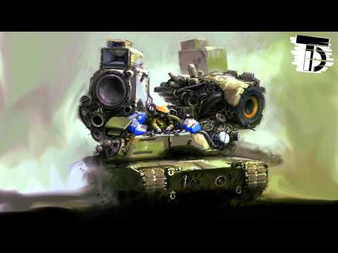 Top of Dubstep - Epic Sick Drops