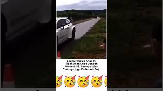 Download Lagu pelan pelan pak supir MP3 Download Lagu pelan pelan pak supir MP3