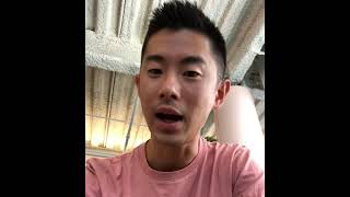 Front Tip - Pull Calendar Invites Into A Private Tag