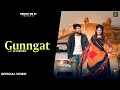 Ghunngat official song   uk haryanvi  haryanvi song ombir dhanana  redhu hr 31  2023