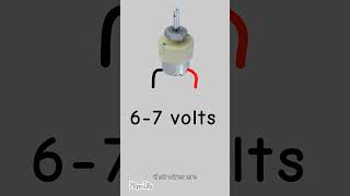 Fast Charging Module - Charging System #shorts #vir#module
