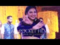 Jalte diye kathak dance at imran raza kazmi shendi ft pakistani celebrities islamabad wedding