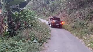Jalan Mambalengorcabang 5elar Selatan