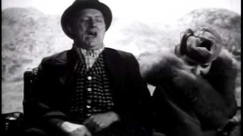 vlc record 2016 07 12 20h01m57s dvd    D  VIDEO TS