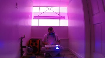 Smomid, excerpt from Pyramidi Scheme movie