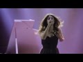Download Дарья Ковтун - LA FLEUR - Daria Kovtun Дарья Ковтун - LA FLEUR - Daria Kovtun