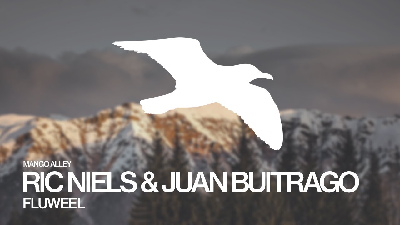 Ver RIC NIELS & JUAN BUITRAGO Fluweel no YouTube Ver RIC NIELS & JUAN BUITRAGO Fluweel no YouTube