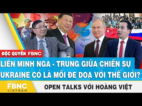 Video: Sự phát triển của công nghệ không đảm bảo cho chúng ta một tương lai tươi sáng