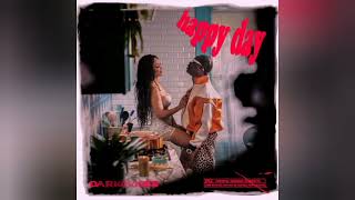 DarkoVibes – Happy Day