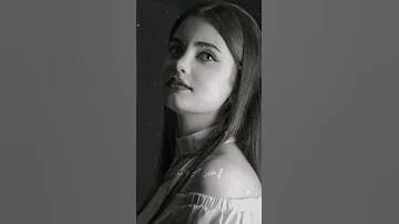 ظلموكي لما قالوا انت للقمر شبيه لايك اشتراك احبكم حالات واتس 