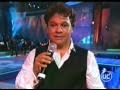 Juan Gabriel - Hasta que te conoci - viña 2002