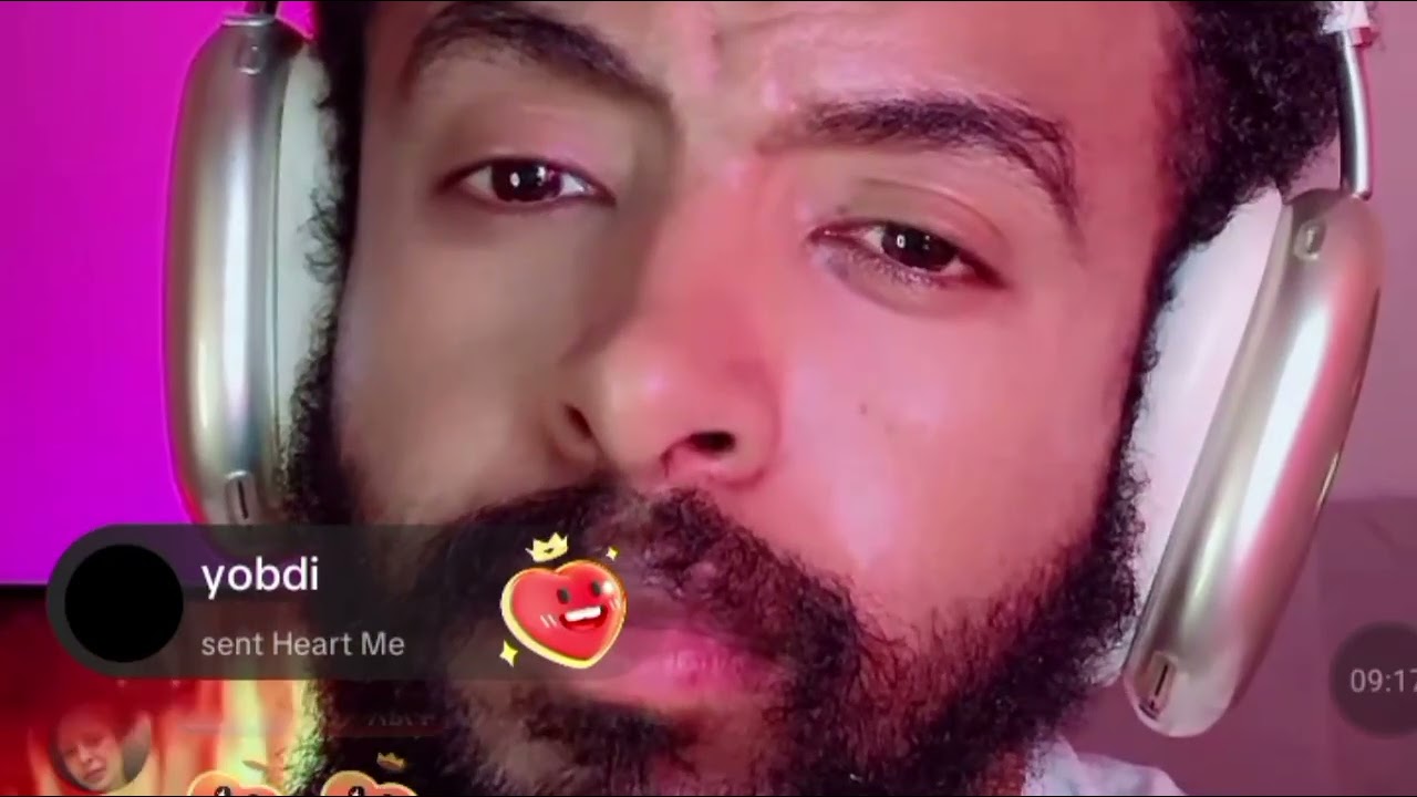 #አስገራሚየፍቅርታሪክ