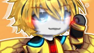 Bumblebee edit! || RiD 2015 || Thank you for 13 subscribers!