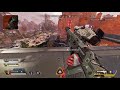 Apex Legends