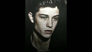 Chico Lachowski Edit - Fashion #Shorts