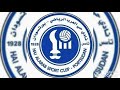 أحمدون سوكرتا سيد البلد أحمدون سوكرتا سيد البلد