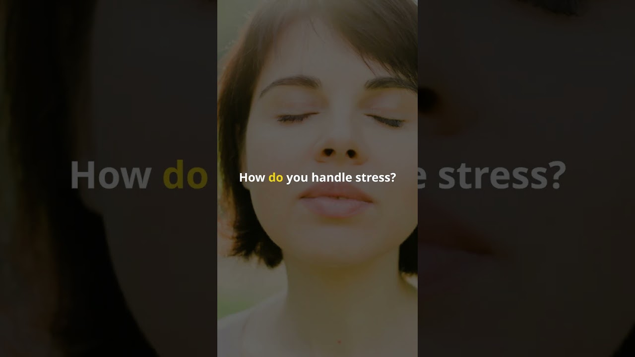 Authenticity vs Attachment Theory Explained