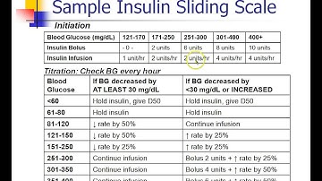 OLD VIDEO - 476 - Lecture 5 - Part 1 - OLD