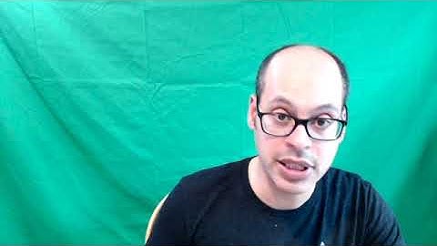 Mathematical Statistics, lecture 11, part 1: Unbiased point estimators