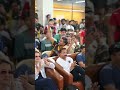 Aabhas Rana destroys Mazahir Saidu at Indian Nationals 100kg