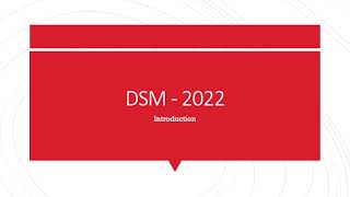 Deviation Settlement Mechanism - Central Electricity Regulatory Commission - History/Fundamentals