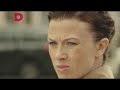 Анонсы сериала Мелодия любви и программы Москвички Домашний International 09 11 2018 