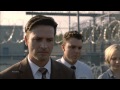 Behind the Screen: Episode 1 Always There | RECTIFY | Sundance Channel