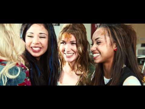 bratz live action full movie