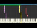 OLD Snowboard Kids 1 Ver 2 FIX Rookie Mountain Ninja Land Animal Land Synthesia N64 OLD Snowboard Kids 1 Ver 2 FIX Rookie Mountain Ninja Land Animal Land Synthesia N64