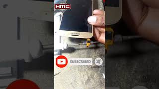 touch ic remove kare #shorts #videos tips and tricks mobile repair
