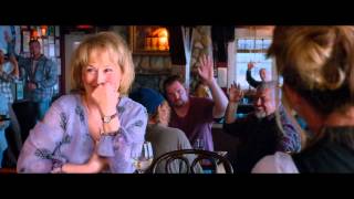 Hope Springs - Trailer