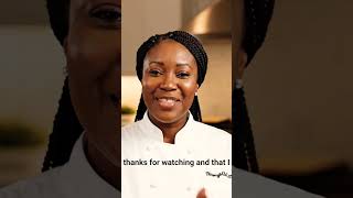 Flatbread #breadrecipes #flatbread