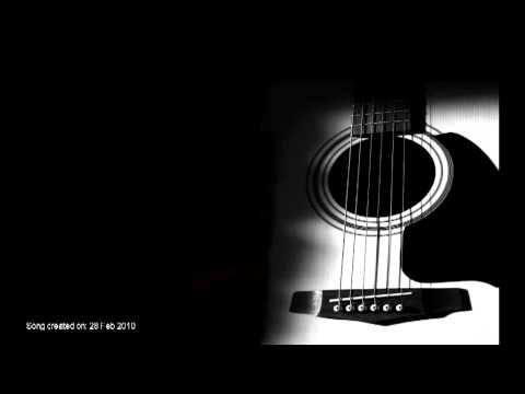 Jual Lagu Ciptaan Sendiri - Harus Ku Jalani