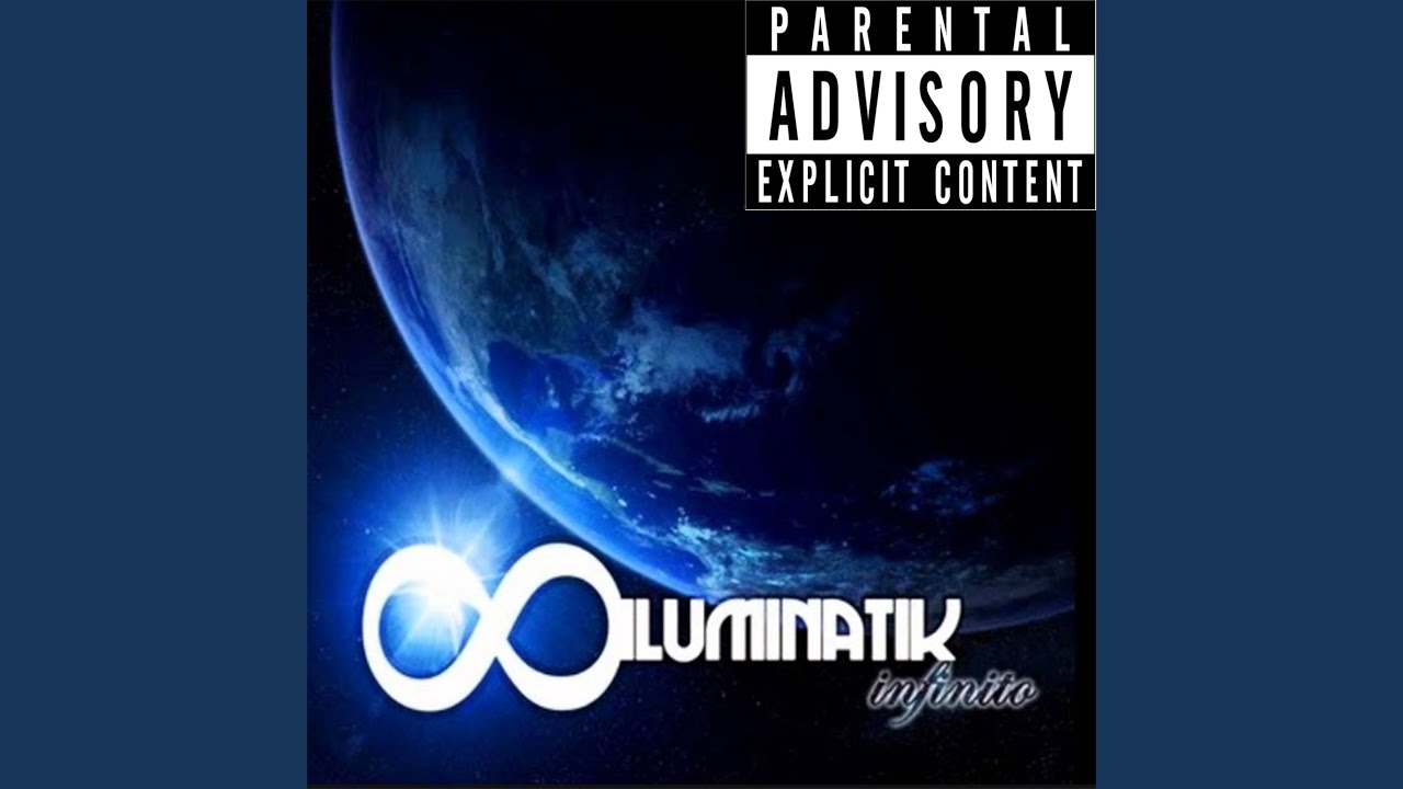 Tu Eres La Razón auf YouTube ansehen Tu Eres La Razón auf YouTube ansehen