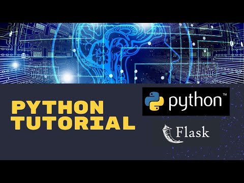 #0 Starting up with Python | Python Tutorial For Absolute Beginners in Hindi
