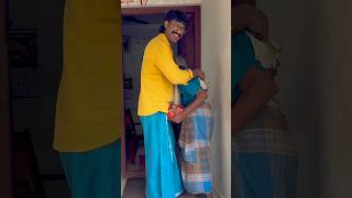 അറിയാത്ത അമ്മുമ്മയെ ഞെട്ടിച്ചാലോ😍 കറന്റ് ബില്ല് challenge അടുത്തത് നിങ്ങൾക്ക്❤️സ്ഥലം കമന്റ് ഇടണേ