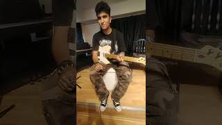 Yeni Pupua Gineli Gelin Dizi Müziği