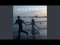 Imperfect mp3
