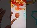 #ceramicart #viralvideo #clayart#shortvideo #satisfying clay#trendingvideo #craft editing #artwork #