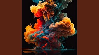 Dunia Cuma Pinjaman rock Balada