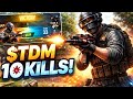 PUBG MOBILE TDM ##lol ZZZ gaming